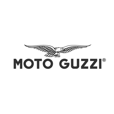 MOTO GUZZI