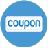 coupon azzurra coupon azzurra