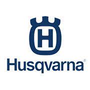 HUSQVARNA