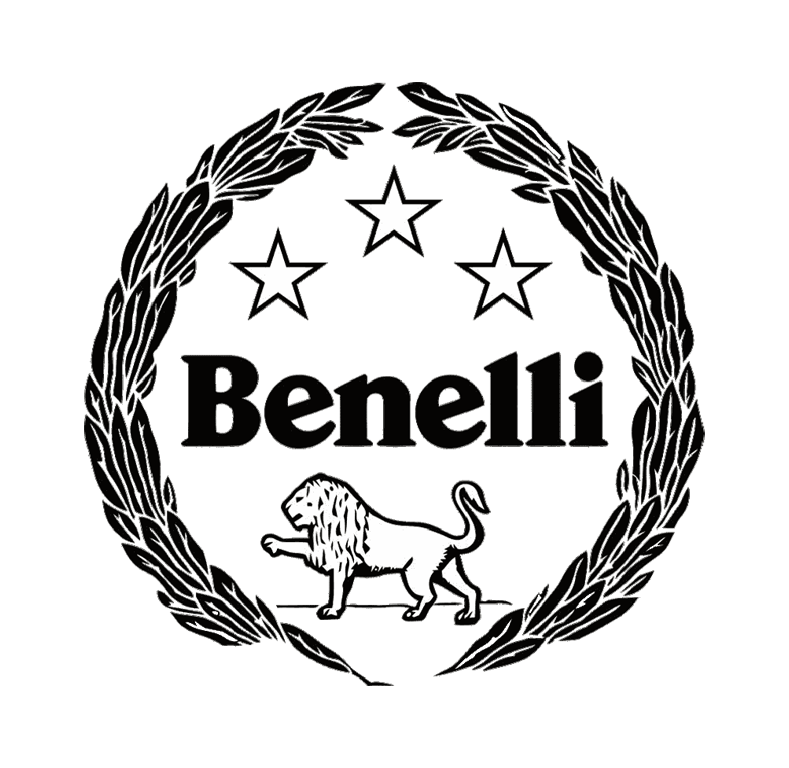 BENELLI