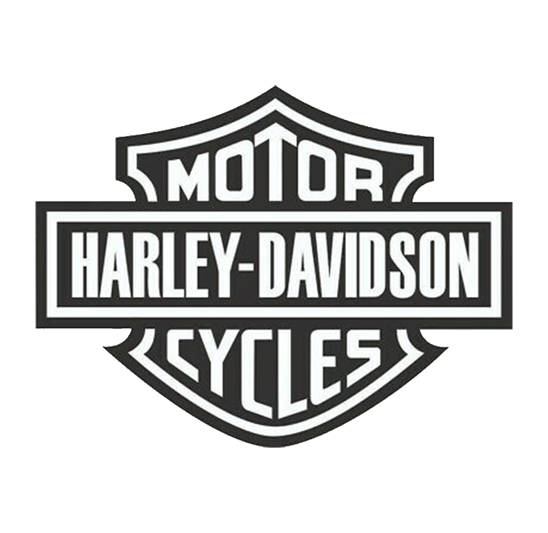 HARLEY DAVIDSON