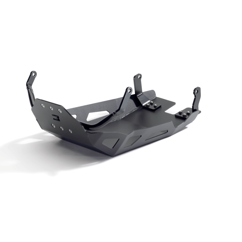 Sump Guard for ktm - Image 5