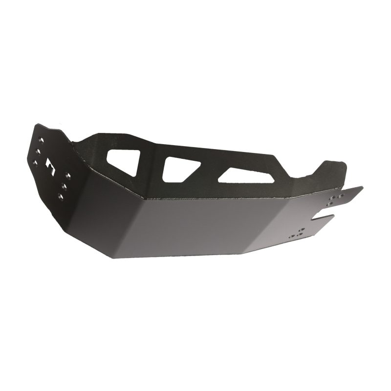 Sump Guard for ktm - Image 3