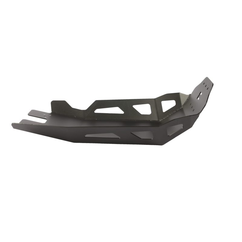 Sump Guard for ktm - Image 2