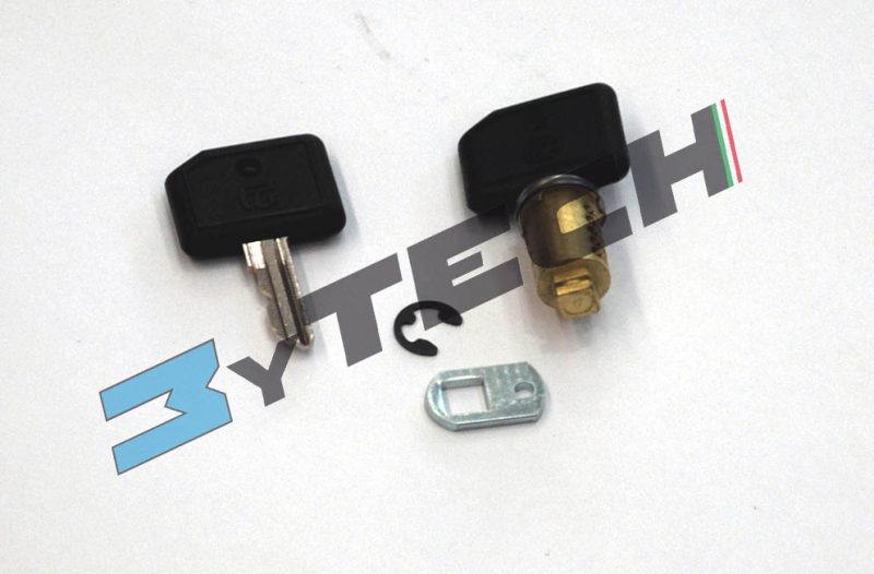 Key Lock Mytech