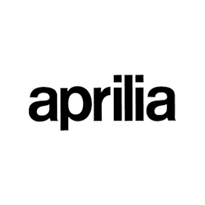 APRILIA